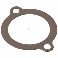 Joint de couvercle de thermostat