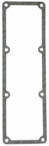 Joint de couvercle latéral bloc moteur Case - IH