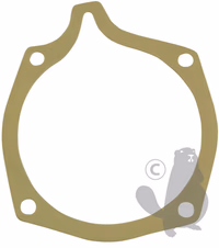 JOINT DE COUVERCLE PALIER