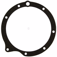 Joint  de couvercle pompe d'injection