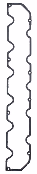 John Deere | Joint de couvercle soupapes