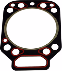 Joint de culasse 0.80 mm MWM D226.3