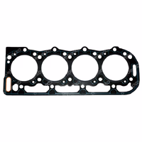 Joint de culasse 1.31mm 111.76mm Ford