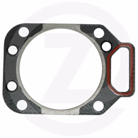 Joint de culasse 1.48 mm