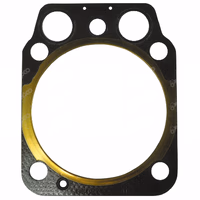 JOINT DE CULASSE 1.4mm Lamborghini 0.015.9191.0 