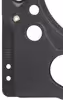 Joint de culasse 2 trous Deutz 04289407