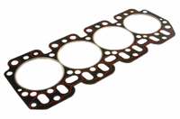 John Deere | Joint de culasse 4 cyl. R125863