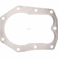 Joint de culasse 5 X 271866S