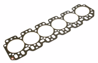 John Deere | Joint de culasse 6 cyl. R114157