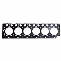 Joint de culasse 6 cyl. moteur Deutz BF 6M 2013C