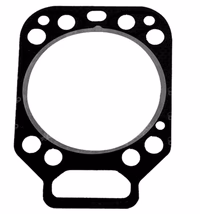 JOINT DE CULASSE 1.15mm Renault 7701011784