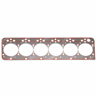 JOINT DE CULASSE 6 CYL. FIAT 1907832 ADAPTABLE