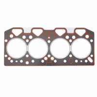JOINT DE CULASSE JCB REF 02/202189