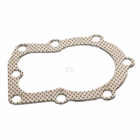 Joint de culasse LAV35