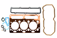 Joint de culasse mis 135 240 joint en cuivre c/w 4222480M91 | Massey-Ferguson