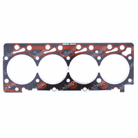 Joint de culasse moteur Cummins B4TA-390