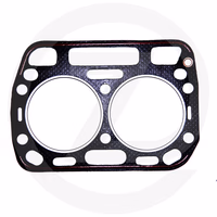 Joint de culasse ø 94 mm