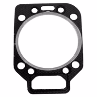 Joint de culasse Ø110 mm 1.40 mm Fendt F281202210040
