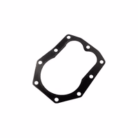 Joint de culasse  origine briggs & stratton