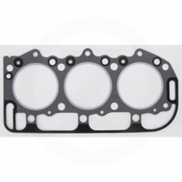 Joint de culasse p/ NH