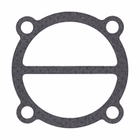 Joint de culasse pour vf305