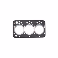 Joint De Culasse Ref 1907836