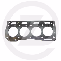 Joint de culasse ref 747368 adaptable Manitou