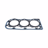 Joint de culasse ref 87801653