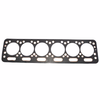 Joint De Culasse Ref 98493462