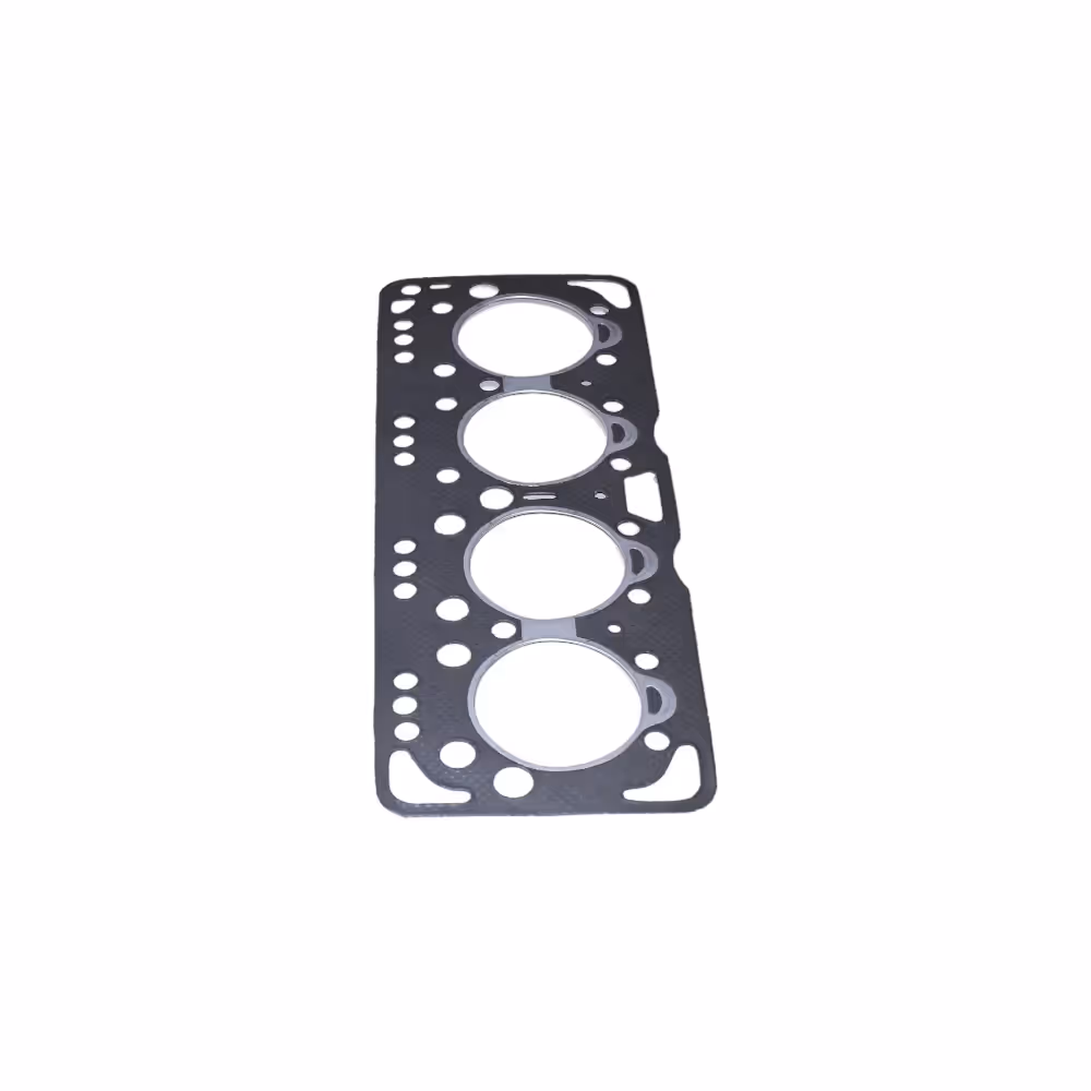 Joint de culasse ref 98498765
