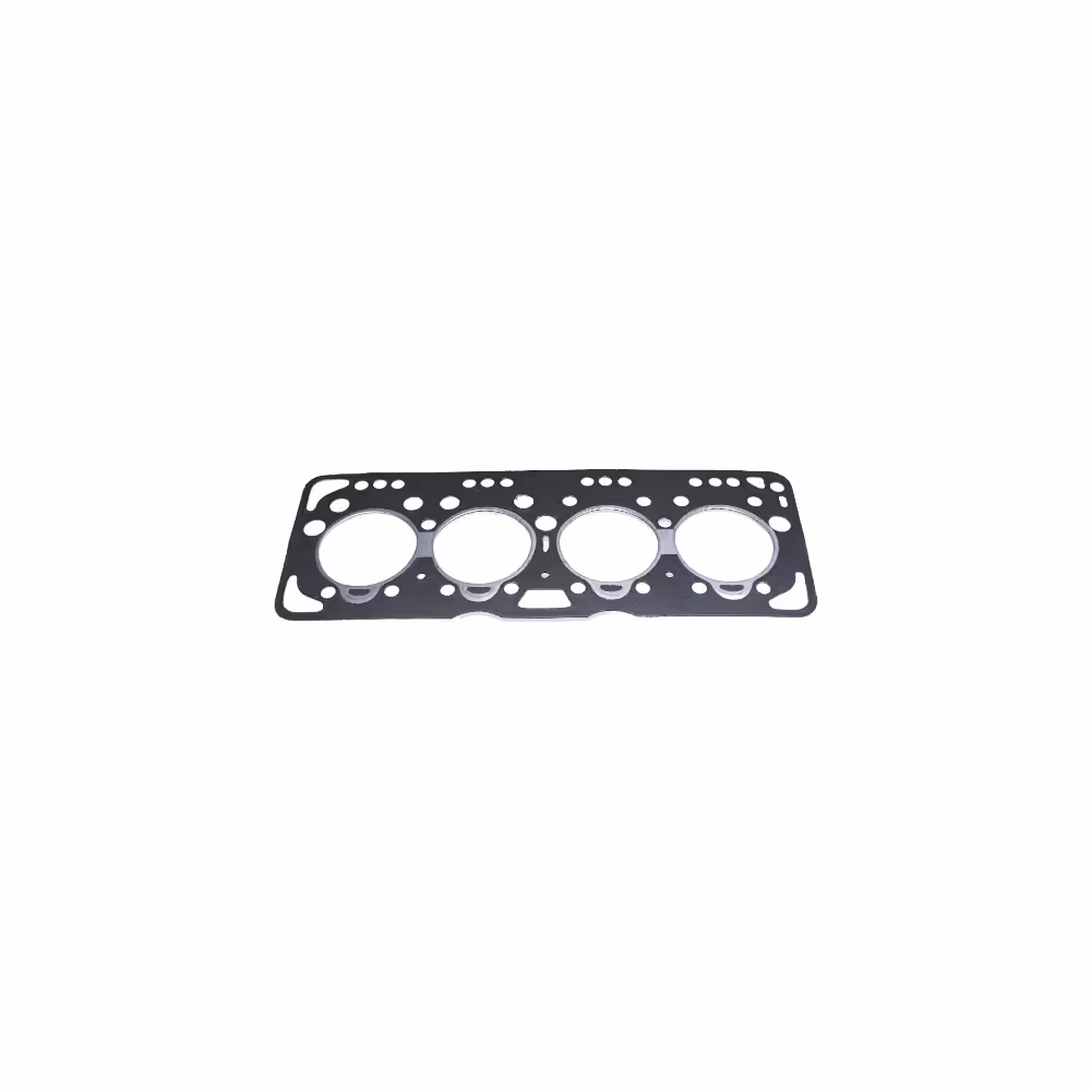 Joint de culasse ref 98498765