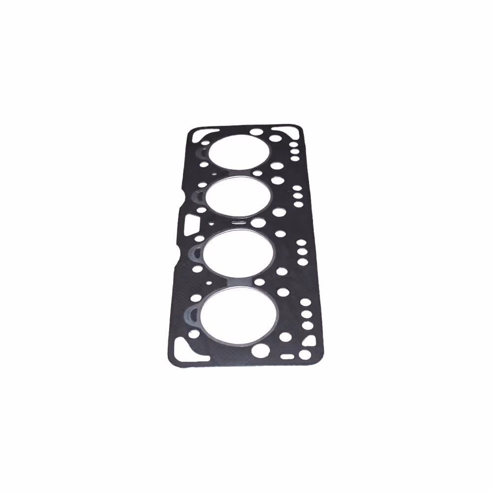 Joint de culasse ref 98498765