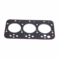 Joint De Culasse Ref 98498766