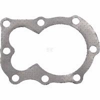 Joint de culasse SV150