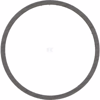 Joint de cuve de carburateur 65 452