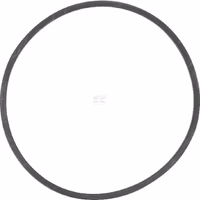 Joint de cuve de carburateur