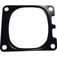 Joint de cylindre pour stihl ms441 (11380292300)