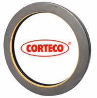 Joint de demi-arbre extérieur