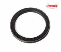 Joint de demi-arbre extérieur