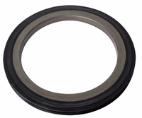 Joint de demi-arbre extérieur