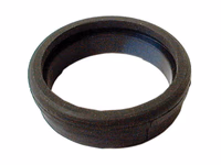 Joint de feu de position - adaptable sur tracteurs Ford, Massey Ferguson - ref 81718434