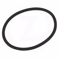 Joint de filtre 314/316