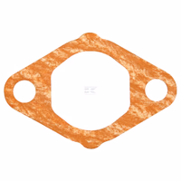 Joint de filtre a air