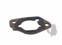 JOINT DE FILTRE A AIR