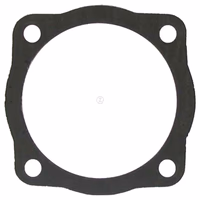 Joint  de filtre à huile