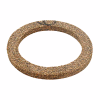 Joint de fusée de roue John Deere T31749