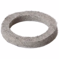 Joint de fusée de roue John Deere T34548