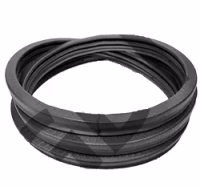 Joint de hayon Ford 82012294