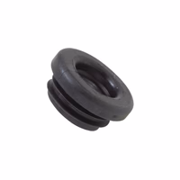 Joint de jauge a huile origine briggs & stratton