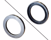 Joint de l'arbre de transmission 